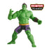 Marvel Legends Series (Totally Awesome Hulk BAF) Karnak Action Figure (F3432) LAST ONE!
