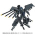 [PRE-ORDER] Takara Tomy Transformers Overgear Series - OG-02 Blackout Action Figure (G5206)