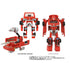 [PRE-ORDER] Takara Tomy Transformers Missing Link C-14 Ironhide Action Figure (G4416)