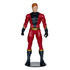 [PRE-ORDER] DC Multiverse Collector Edition (Wave 13) #50 Elongated Man (DC Classic) Action Figure (17382)