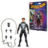 Marvel Legends Retro 26 Spider-Man Set: Cardiac, Venom, Uncanny/Nightcrawler, 2099, Hypno-Hustler, Owl G20325L00 LOW STOCK