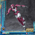 Yolopark - AMK Series - Transformers One - Elita-1 (Cogged Mode) 7-inch/18 cm Model Kit (YPAMKM8AC)