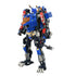 [PRE-ORDER] Transformers Takara Tomy - Diaclone x Zoids Synergenex Shield-D-PrimeAction Figure (G3621)