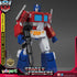 Yolopark - AMK Series - Transformers - Generation 1 - Optimus Prime 8-inch/20 cm Model (YHNHAMKG1OP)