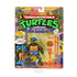 Playmates - Teenage Mutant Ninja Turtles (TMNT) - Leonardo with Storage Shell Action Figure (81031)