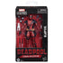Marvel Legends Series - Legacy Collection - Deadpool Action Figure (G0970)