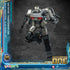 Yolopark - AMK - Transformers One - D-16 / Megatron (Cogged Mode) 8-inch/20 cm Model Kit (YPAMKM8MG)