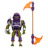 [PRE-ORDER] Masters of the Universe: Turtles of Grayskull (Wave 5) Donatello Action Figure (JBM98)