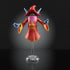 He-Man & the Masters of the Universe: Origins - Cartoon Collection - 200X Orko Action Figure (JHK01) LOW STOCK