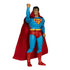 [PRE-ORDER] DC Direct - Super Powers (Wave 9) - Superman (Classic) Action Figure (15998)