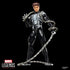 Marvel Legends Retro 26 Spider-Man Set: Cardiac, Venom, Uncanny/Nightcrawler, 2099, Hypno-Hustler, Owl G20325L00 LOW STOCK