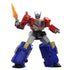 Transformers Generations: Age of the Primes - Titan 13th Star Optimus Prime Action Figure (G0470)