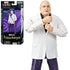 Marvel Legends Series - Hydra Stomper BAF (Disney+) - Kingpin Action Figure (F6531)