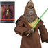 [PRE-ORDER] Star Wars: The Black Series - The Acolyte - Jedi Master Kelnacca Action Figure (G0655)