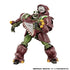 [PRE-ORDER] Takara Tomy - Transformers MPG-26 Destron Predacon Rhinox Action Figure (G4393)