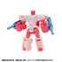 [PRE-ORDER] Takara Tomy - Transformers Kiss Players 20th anniversary Cassettebot Exclusive Set (G7462)