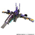 [PRE-ORDER] Takara Tomy Transformers: New Legends NL-04 - Beast Wars II Gigastorm Action Figure (G6049)
