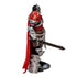[PRE-ORDER] Spawn McFarlane Vault Collection - Medieval Spawn Action Figure (90329)