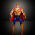 MOTU - Masters of the Universe: Origins - Cartoon Collection - Bow Action Figure (JBM94)