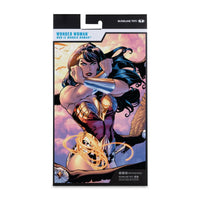 [PRE-ORDER] DC Multiverse Vault Collection - Wonder Woman (Classic) Action Figure (18167)