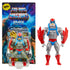Masters of the Universe: Origins Core Filmation Stratos Action Figure (HYD32)