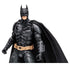 [PRE-ORDER] DC Multiverse Vault Collection - Batman (The Dark Knight) Action Figure (18186)