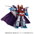 [PRE-ORDER] Transformers Masterpiece - DCS Dramatic Capture Series - Triple Takeover (G2893)