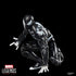 Marvel Legends Retro 26 Spider-Man Set: Cardiac, Venom, Uncanny/Nightcrawler, 2099, Hypno-Hustler, Owl G20325L00 LOW STOCK
