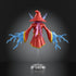 He-Man & the Masters of the Universe: Origins - Cartoon Collection - 200X Orko Action Figure (JHK01) LOW STOCK
