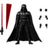 [PRE-ORDER] Blokees Star Wars: The Empire Strikes Back - Darth Vader Model Kit (75801)