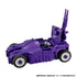[PRE-ORDER] Takara Tomy Transformers: New Legends NL-04 - Beast Wars II Gigastorm Action Figure (G6049)