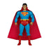 [PRE-ORDER] DC Direct - Super Powers (Wave 9) - Superman (Classic) Action Figure (15998)