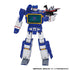 [PRE-ORDER] Transformers Masterpiece (MPG-19)  Soundwave and Laserbeak Action Figures (G4408)