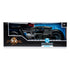 McFarlane Toys - DC Multiverse - The Flash (2023 Movie) Batcycle Action Vehicle (15528) LAST ONE!
