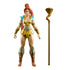 [PRE-ORDER] Masters of the Universe: Origins - Cartoon Collection - 200X Teela Action Figure (JHK00)