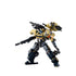 [PRE-ORDER] Takara Tomy Transformers Overgear Series OG-03 Optimus Prime Action Figure (G4385)