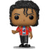 [PRE-ORDER] Funko Pop! Rocks #491 - Michael Jackson (Beat It) Vinyl Figure (90126)