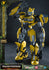 Yolopark - AMK Series - Transformers: Rise of the Beasts - Bumblebee 6-inch/16 cm Model (YPAMKM7BB)