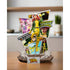 Beast Kingdom - D-Stage: DS-171 - X-Men 97 - Rogue - SDCC 2025 Previews (PX) Exclusive Statue Figure LOW STOCK