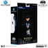 McFarlane: DC Multiverse - Batman Returns - Catwoman (Deluxe Theatrical Edition) Action Figure 15592 LOW STOCK