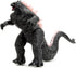 Jada Toys - Godzilla x Kong: The New Empire (2024) - Heat-Ray Breath Godzilla R/C Figure (34994) LOW STOCK