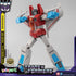Yolopark: AMK Series - Transformers - Generation 1 - Starscream 8-inch/19 cm Model Kit (YPNHAMKG1SC)