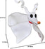 Diamond Select Toys - The Nightmare Before Christmas - Best of Series 3 - Zero 7 Action Figure 84802 LAST ONE!