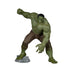 McFarlane - Marvel Collection - Spider-Man: Brand New Day - Hulk 1:6th Scale Posed Figure (14887) LOW STOCK