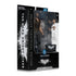 McFarlane - DC Multiverse - Dark Knight Rises - Bane (Deluxe Theatrical Edition) Action Figure 17891 LOW STOCK