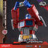 Yolopark AMK Pro - Transformers Generation 1 - Optimus Prime (Diecast) 8-inch/20 cm Model YPAMKPG1OP LOW STOCK