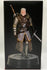 Dark Horse - The Witcher 3: Wild Hunt - Geralt in Grandmaster Ursine Armor 9.5-inch PVC Statue 00177 LOW STOCK