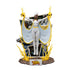 Beast Kingdom - D-Stage: DS-170 - X-Men 97 - Storm - SDCC 2025 Previews (PX) Exclusive Statue Figure LOW STOCK