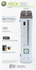 MEGA - Showcase - Microsoft Xbox 360 3:4 Scale Replica Model - Collector Building Set Toy (HWW15) LOW STOCK