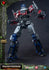Yolopark - AMK - Transformers: Rise of the Beasts - Optimus Prime 8-inch/20 cm Model Kit (YPAMKM7OP)